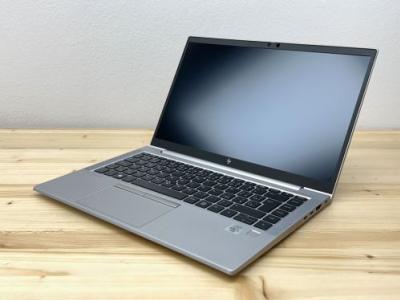 HP EliteBook 840 G7