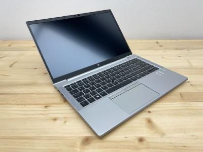 HP EliteBook 840 G7