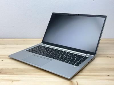 HP EliteBook 845 G7
