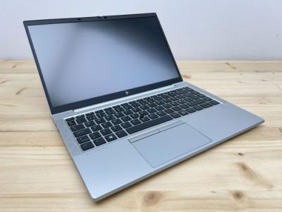 HP EliteBook 845 G7