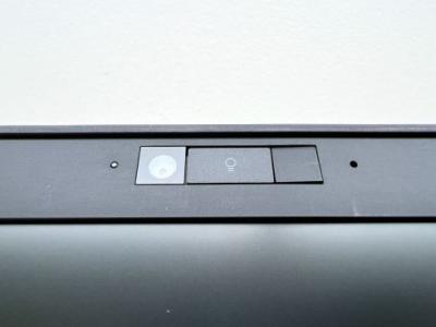 HP EliteBook 8470p