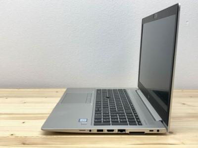 HP EliteBook 850 G6