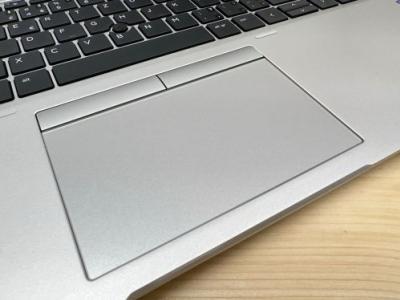 HP EliteBook 850 G6