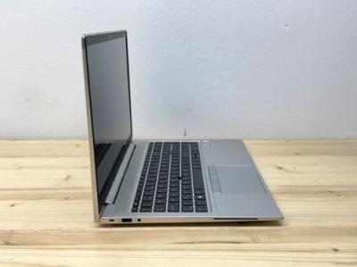 HP EliteBook 850 G7