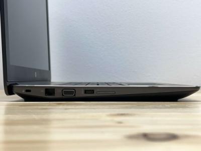 HP ZBook 15 G4