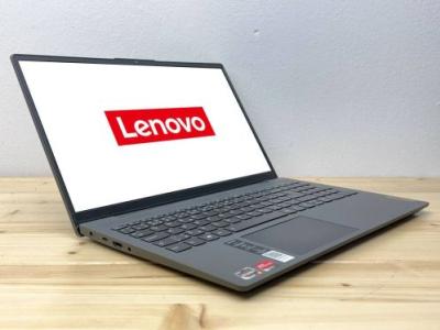 Lenovo IdeaPad 5 15ARE05