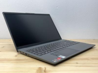 Lenovo IdeaPad 5 15ARE05