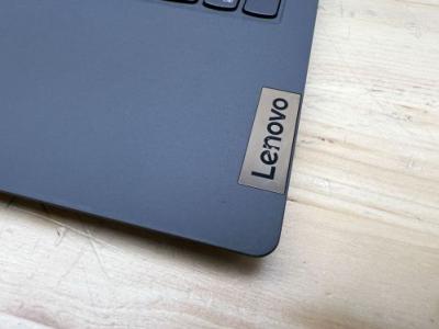 Lenovo IdeaPad 5 15ARE05