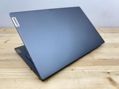 Lenovo IdeaPad 5 15ARE05