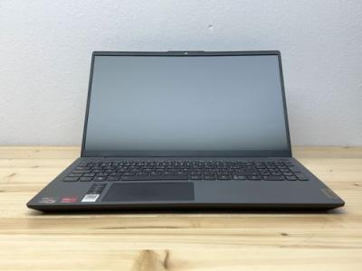 Lenovo IdeaPad 5 15ARE05