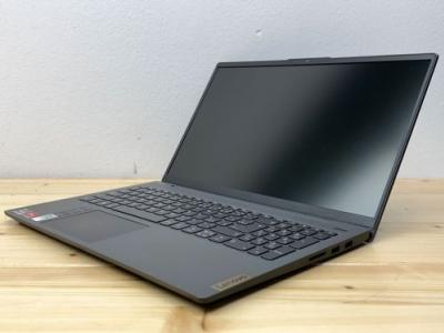 Lenovo IdeaPad 5 15ARE05