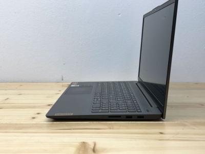 Lenovo IdeaPad 5 15ARE05