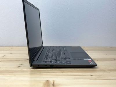 Lenovo IdeaPad 5 15ARE05