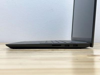 Lenovo IdeaPad 5 15ARE05