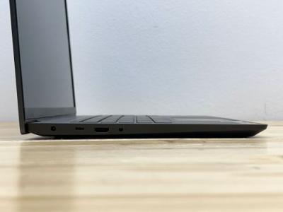 Lenovo IdeaPad 5 15ARE05