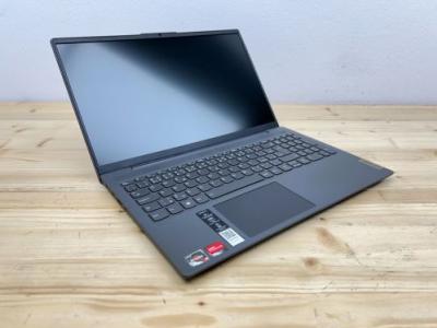 Lenovo IdeaPad 5 15ARE05