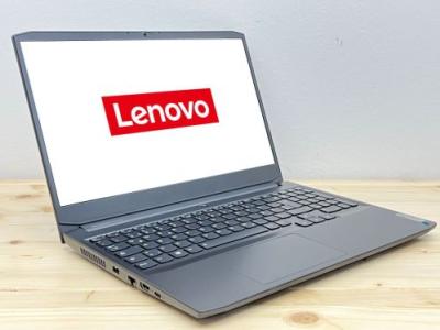 Lenovo IdeaPad Gaming 3 (15ACH6)