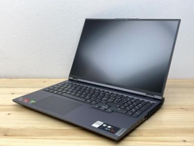 Lenovo Legion 5 Pro 16ARH7H