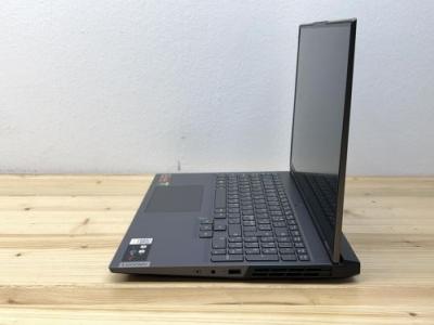 Lenovo Legion 5 Pro 16ARH7H