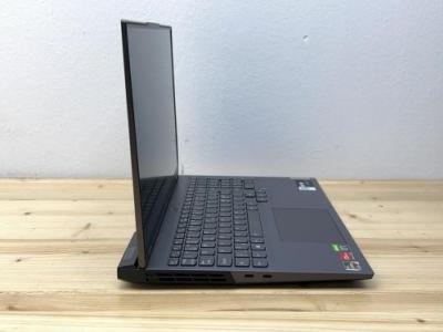 Lenovo Legion 5 Pro 16ARH7H