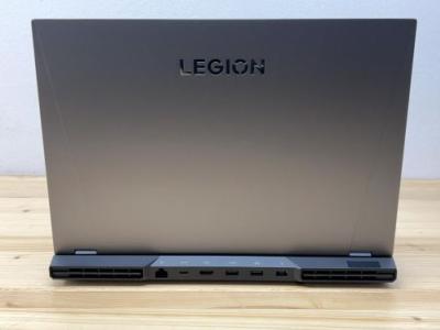 Lenovo Legion 5 Pro 16ARH7H