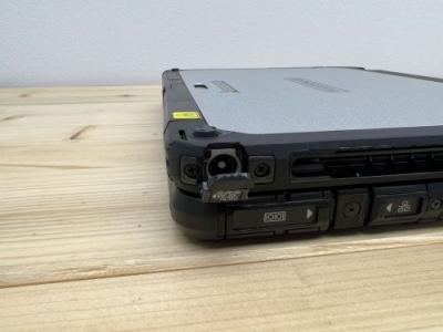 Panasonic ToughBook CF-20-1