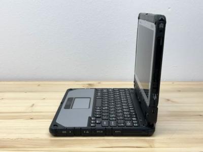 Panasonic ToughBook CF-20-1