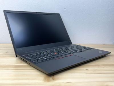 Lenovo ThinkPad E590