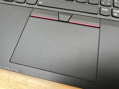 Lenovo ThinkPad E590