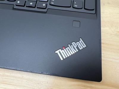 Lenovo ThinkPad E590