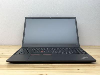 Lenovo ThinkPad E590