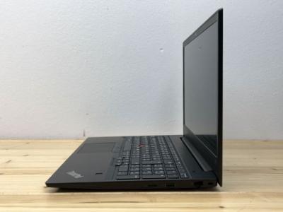 Lenovo ThinkPad E590