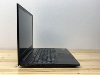 Lenovo ThinkPad E590