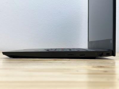 Lenovo ThinkPad E590