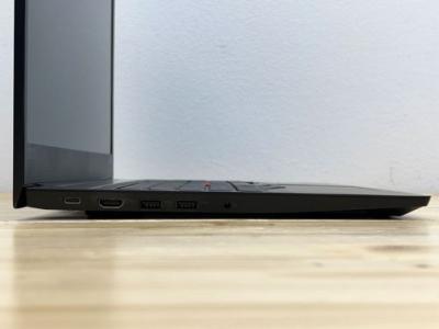 Lenovo ThinkPad E590