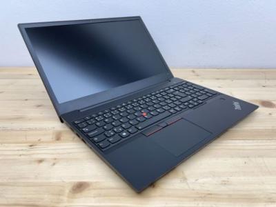 Lenovo ThinkPad E590