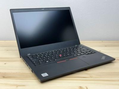 Lenovo ThinkPad L14 G1