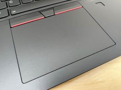 Lenovo ThinkPad L14 G1