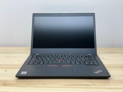 Lenovo ThinkPad L14 G1