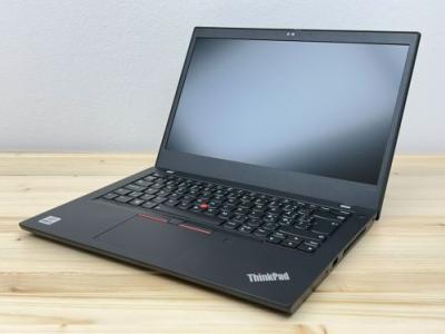 Lenovo ThinkPad L14 G1