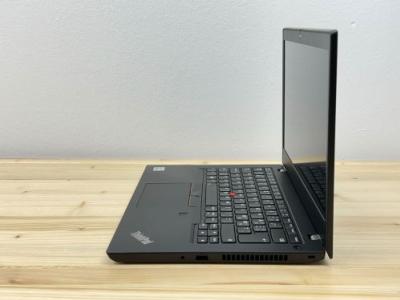 Lenovo ThinkPad L14 G1