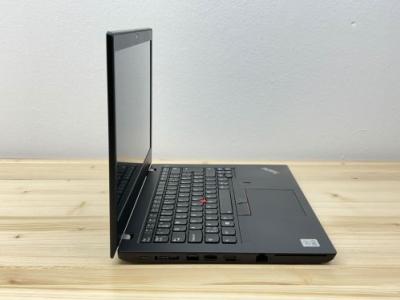 Lenovo ThinkPad L14 G1