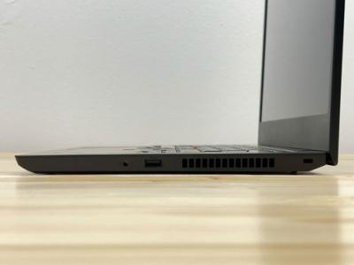 Lenovo ThinkPad L14 G1