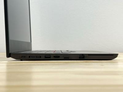 Lenovo ThinkPad L14 G1