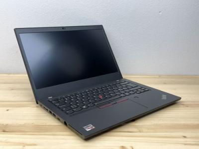 Lenovo ThinkPad L14 Gen 1