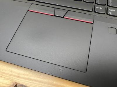 Lenovo ThinkPad L14 Gen 1