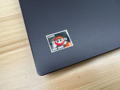 Lenovo ThinkPad L14 Gen 1