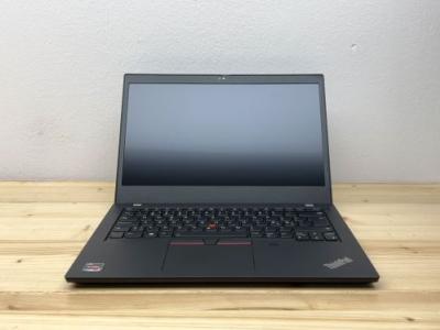 Lenovo ThinkPad L14 Gen 1