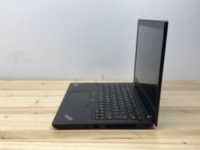 Lenovo ThinkPad L14 Gen 1