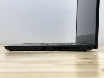 Lenovo ThinkPad L14 Gen 1